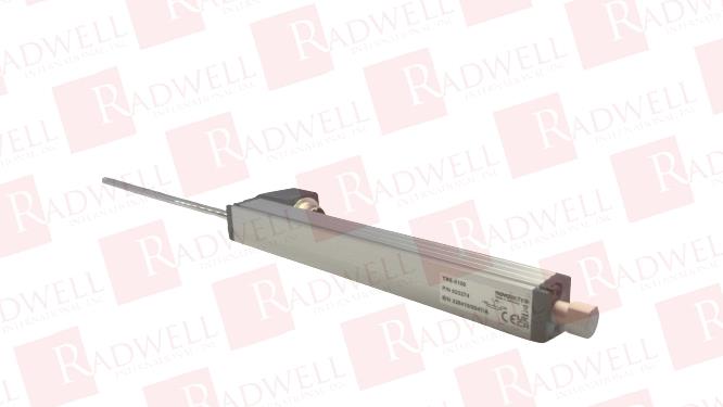 NOVOTECHNIK 023274