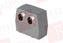MOLEX 7824.6632.0