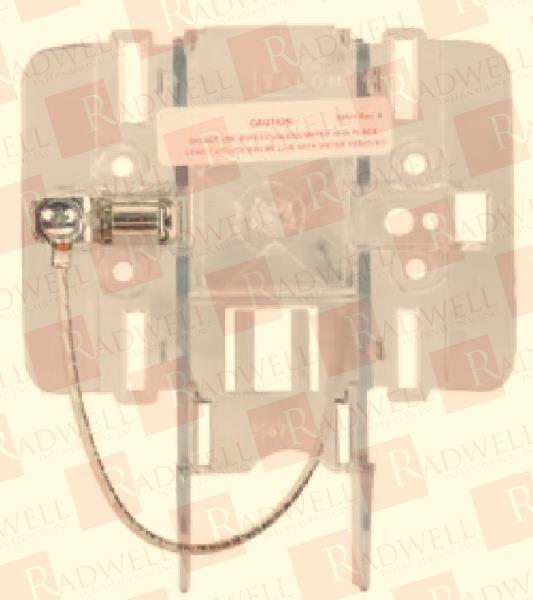 EATON CORPORATION ARP00326CH