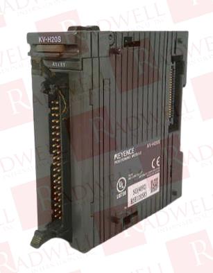 KEYENCE CORP KV-H20S