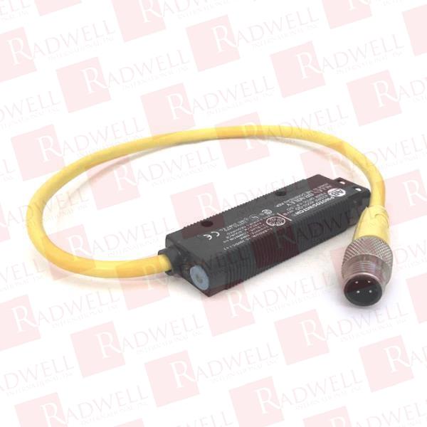 ALLEN BRADLEY 42SRP-6013-QD