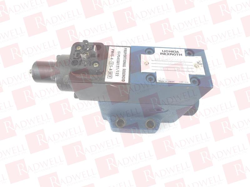 BOSCH DRE10-A0/200YMG 24NZ4-990-1