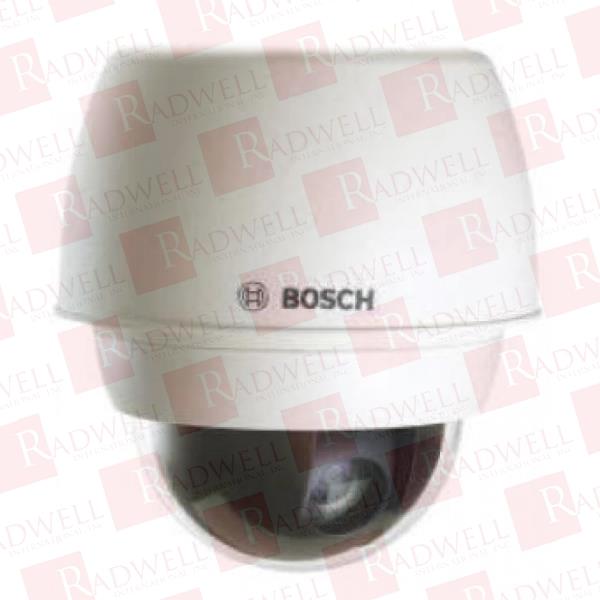 BOSCH VG5-7220-EPC4