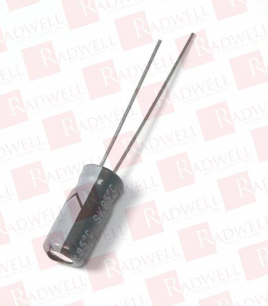 CORNELL DUBILIER SK010M063ST