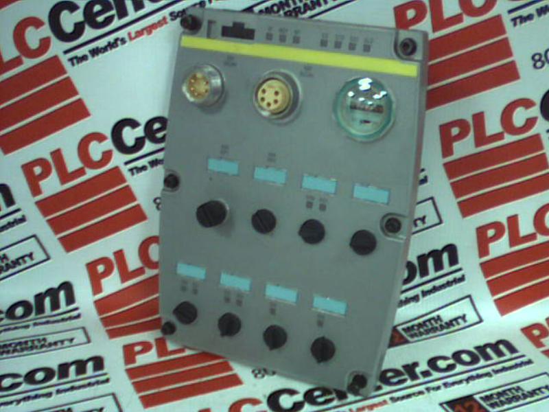 SIEMENS 6SL3-544-0FA21-1PA0