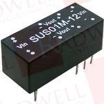 MEAN WELL SUS01M-12