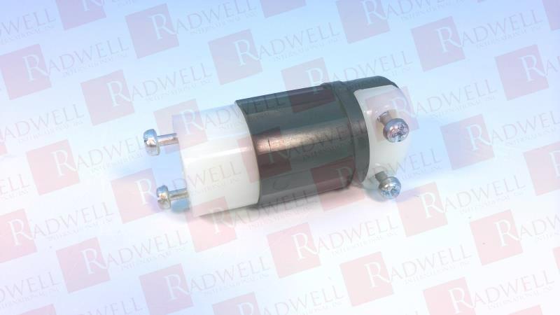 LEVITON ML1-00C