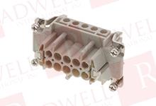 MOLEX 7310.6004.0