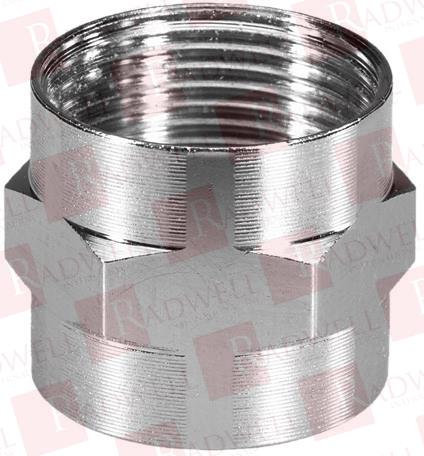 FLEXA 0527.001.016