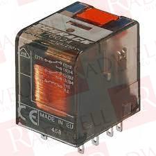 TE CONNECTIVITY ZK900160
