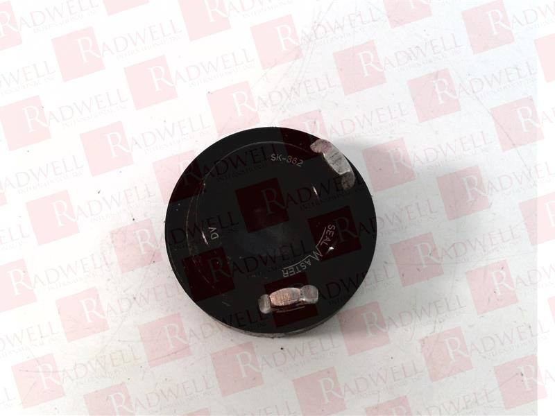 REGAL REXNORD SK-362