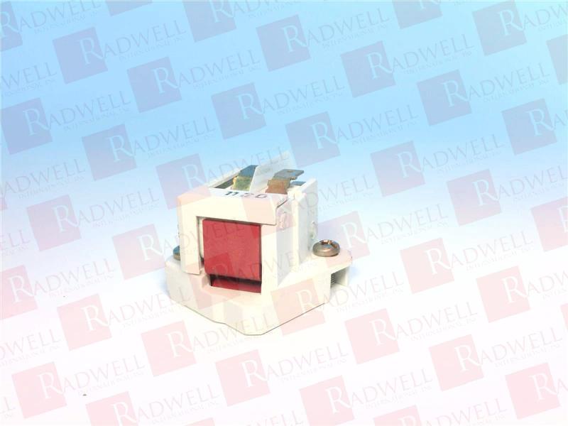 MERSEN T310011