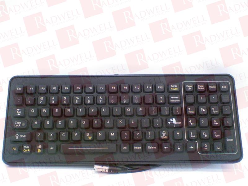 HONEYWELL 340-053-003