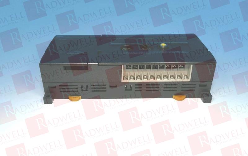 OMRON Z500MC10E