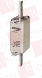 SIEMENS 3NA3224