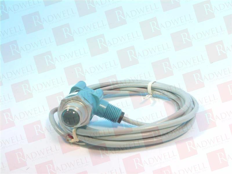 HONEYWELL FE-LS1C