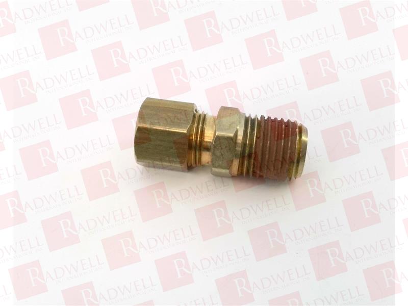 NORDSON 326512
