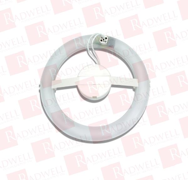 RADWELL VERIFIED SUBSTITUTE S6508-SUB-LED