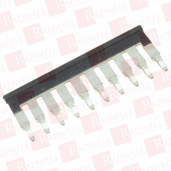 OMRON P2RVM-100B