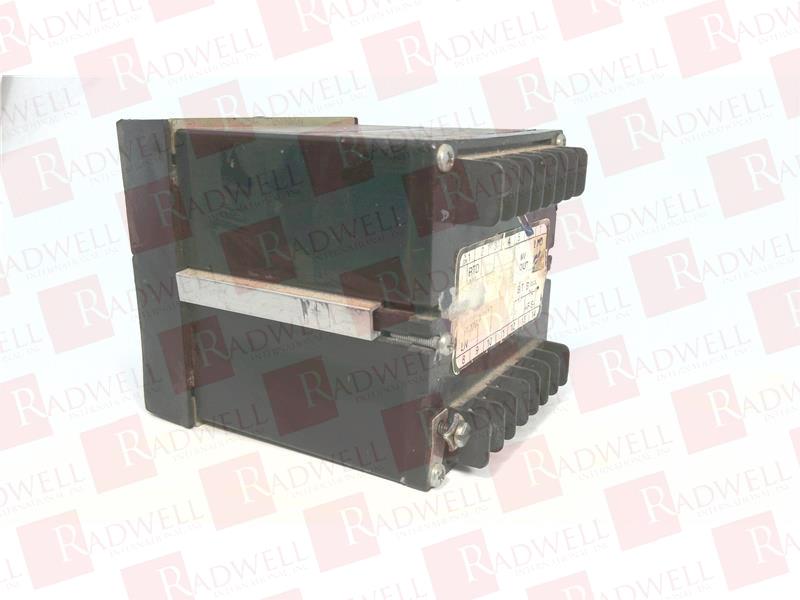 ATHENA 4000-B-240-236-66
