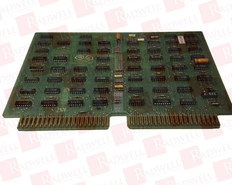 FANUC 44B294285-002/6