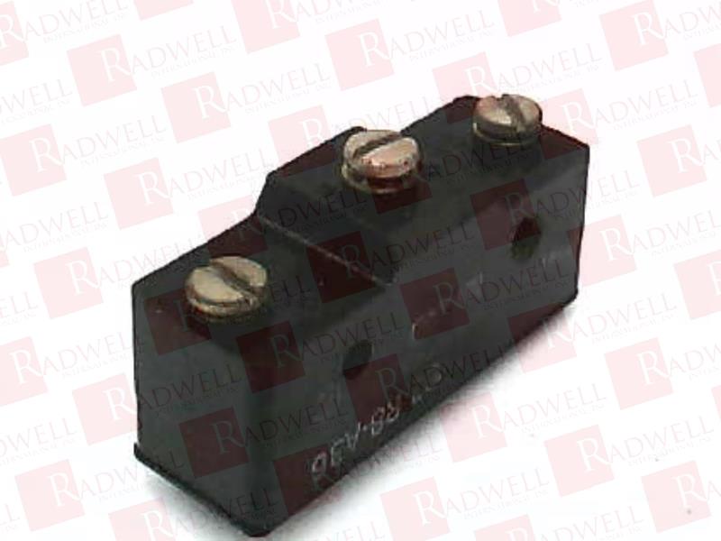 HONEYWELL BZ-R8-A36
