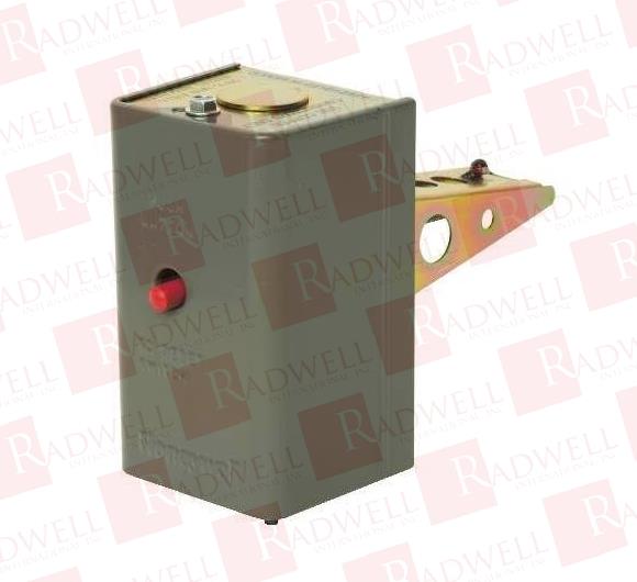 HONEYWELL L4029E1011