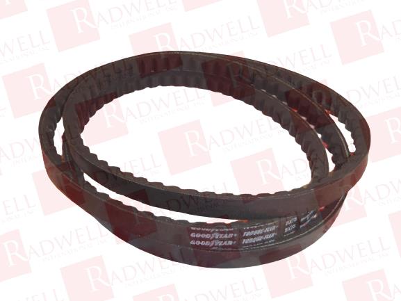 DAYCO BX75