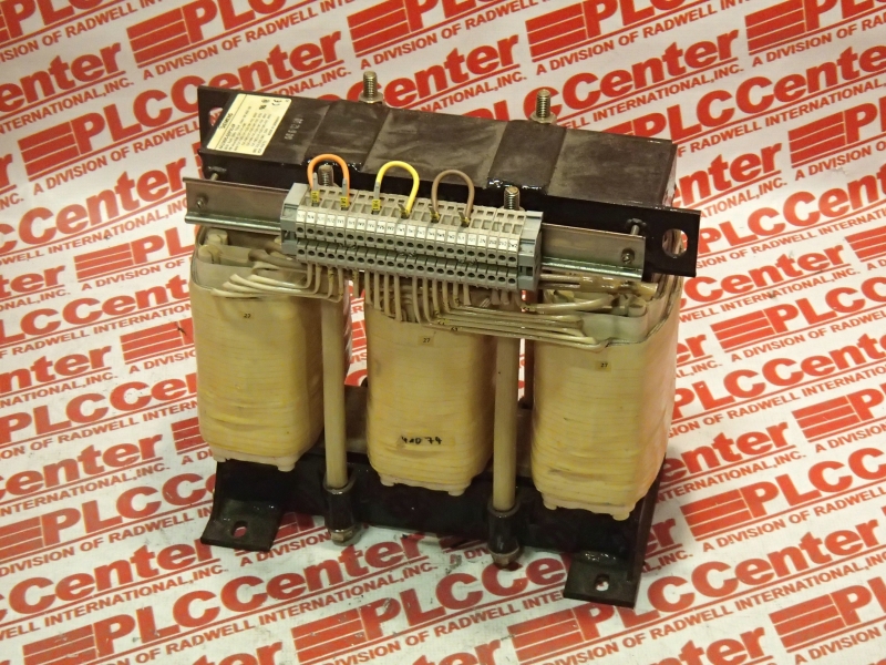 SIEMENS 4AU3695-0AP00-0F