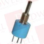 HONEYWELL 392JA100