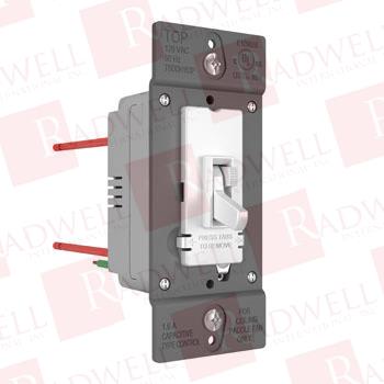 LEGRAND TSDDH163PW