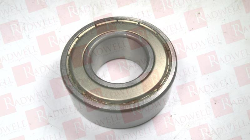 GENERAL BEARING 55506