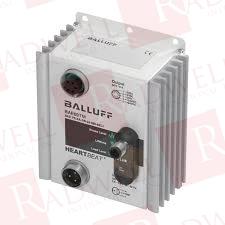 BALLUFF BAE PS-XA-1W-24-080-605