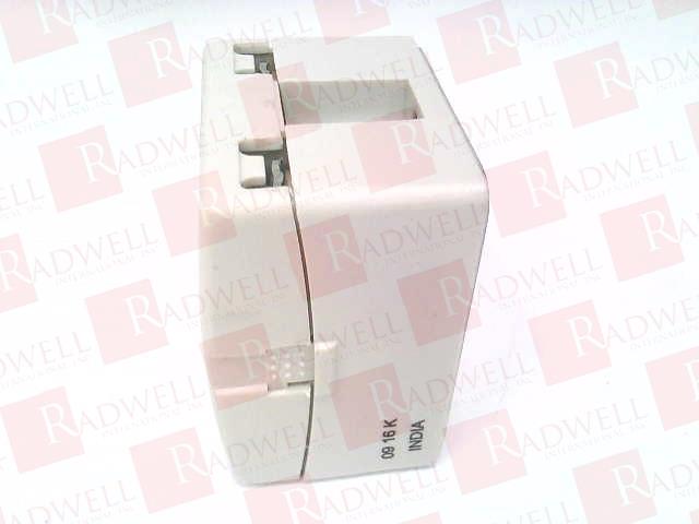 EATON CORPORATION D93210ATZ2