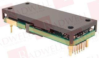 MURATA MANUFACTURING DBE0240V2N1C