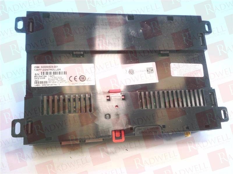 HONEYWELL 32300323-001