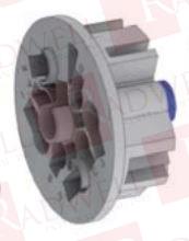 MARECHAL ELECTRIC SA 61-3A020-B