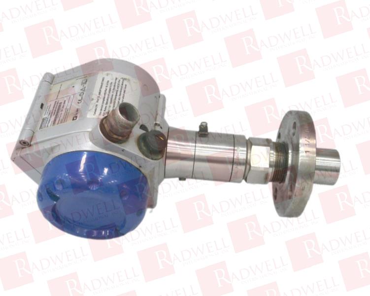 KROHNE 144626101010011