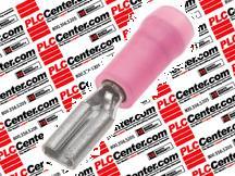 MOLEX BB-2141