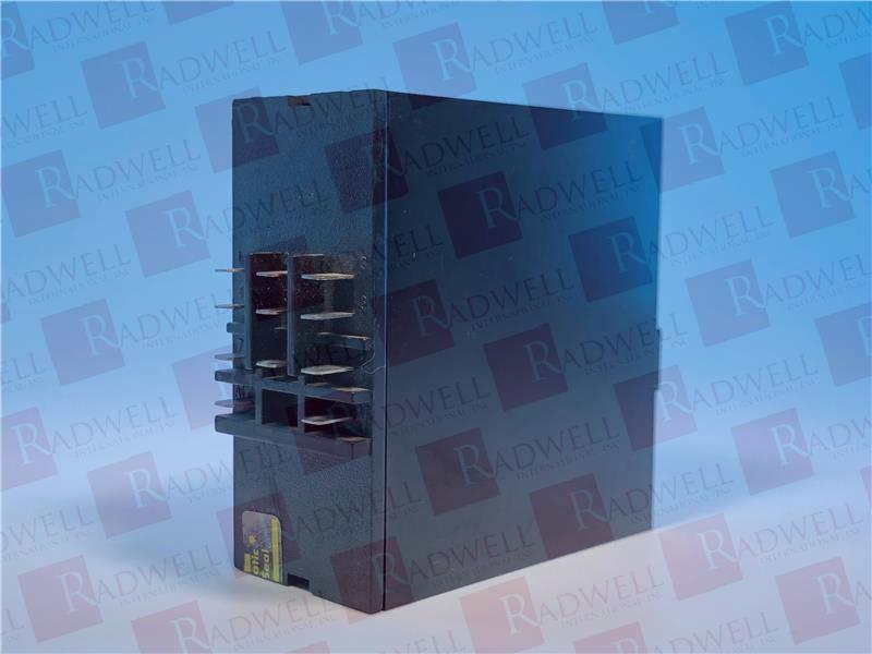 CARLO GAVAZZI FAD-1213-120