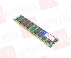 LENOVO 22P9274
