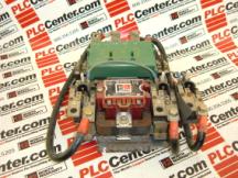 SIEMENS 14JB106911