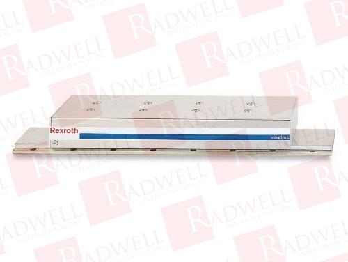 BOSCH R911299210