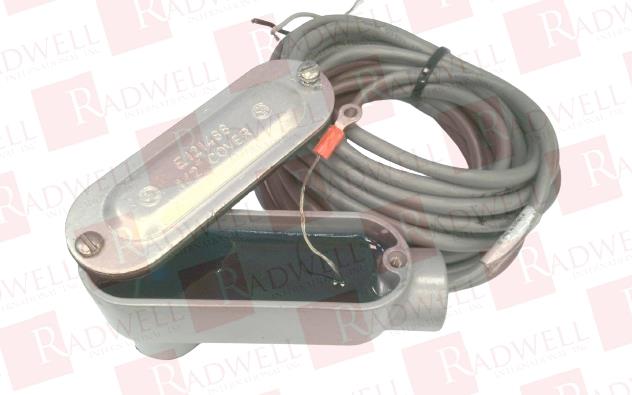 FLASH F1955516