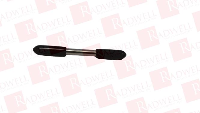 PARKER CNX4403-316