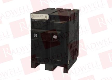 EATON CORPORATION HBAW2030