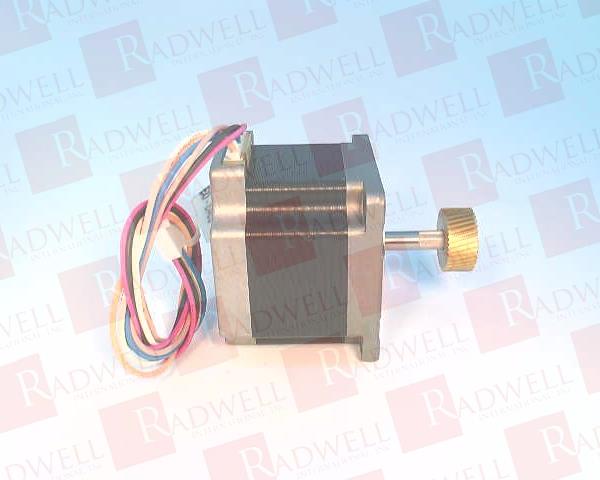 HONEYWELL 24-2543-03