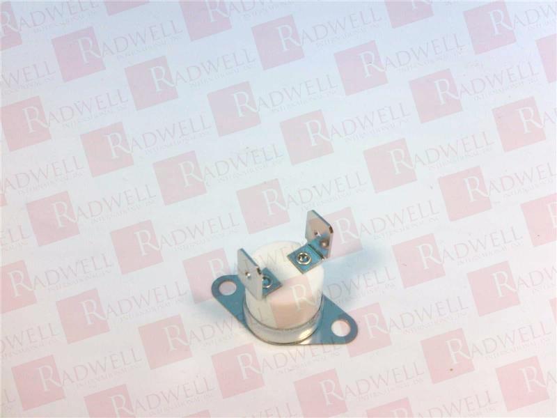 HONEYWELL 2455RC 9082-465 L200