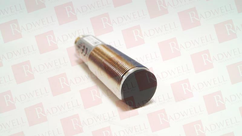 PEPPERL & FUCHS OBE10M-18GM60-E4-V1