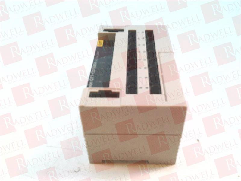 OMRON GT1-OD16MX